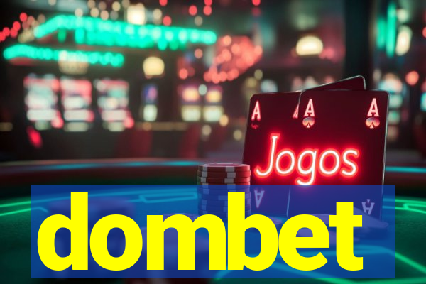 dombet