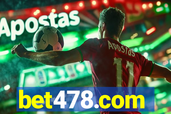 bet478.com