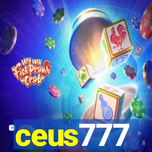 ceus777