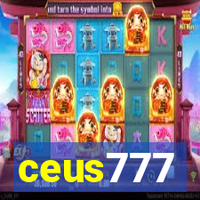 ceus777
