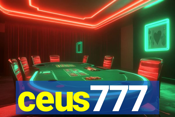 ceus777