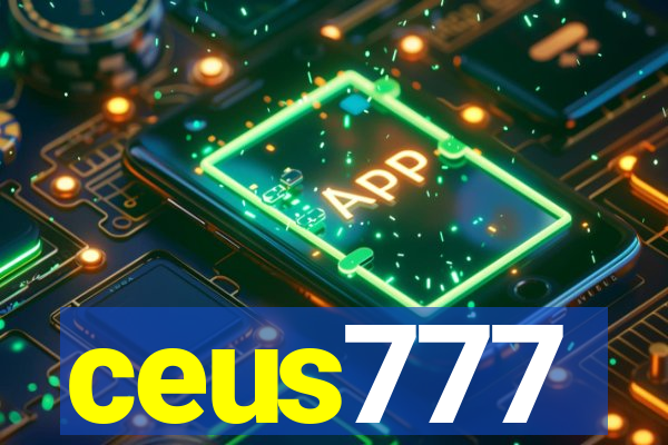 ceus777