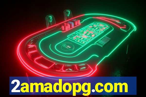 2amadopg.com