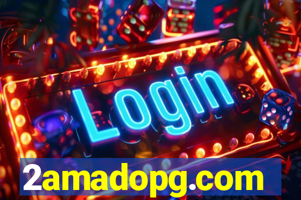2amadopg.com