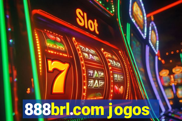 888brl.com jogos