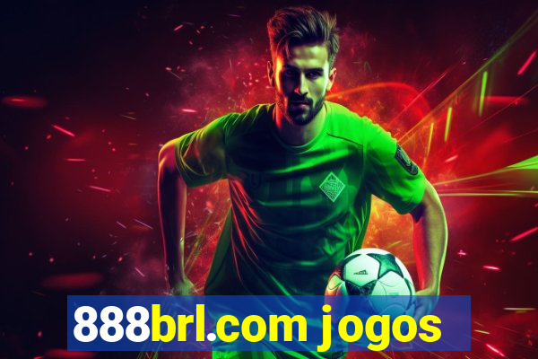 888brl.com jogos