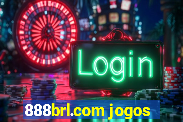888brl.com jogos