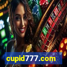 cupid777.com