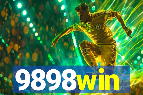9898win