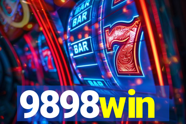 9898win