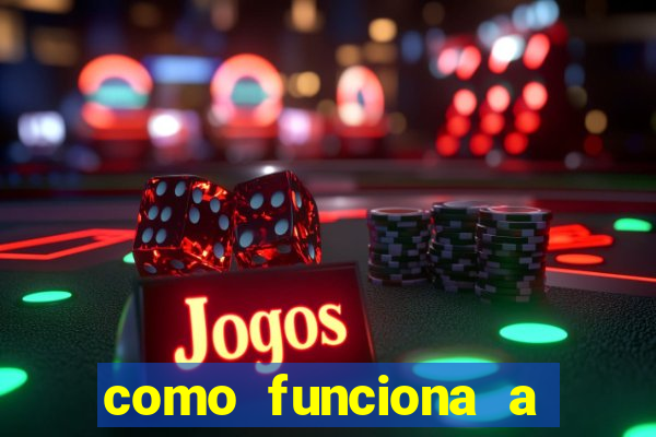 como funciona a aposta quem vence o resto do jogo