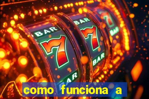 como funciona a aposta quem vence o resto do jogo