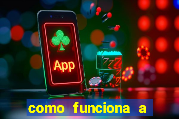 como funciona a aposta quem vence o resto do jogo