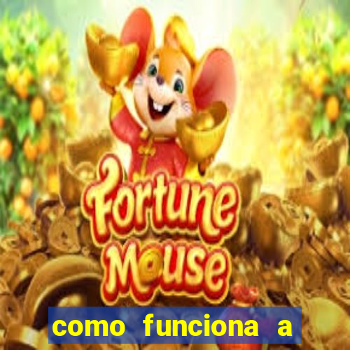 como funciona a aposta quem vence o resto do jogo