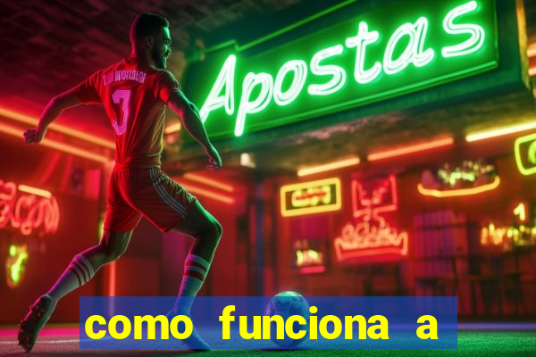 como funciona a aposta quem vence o resto do jogo