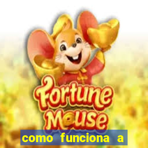 como funciona a aposta quem vence o resto do jogo