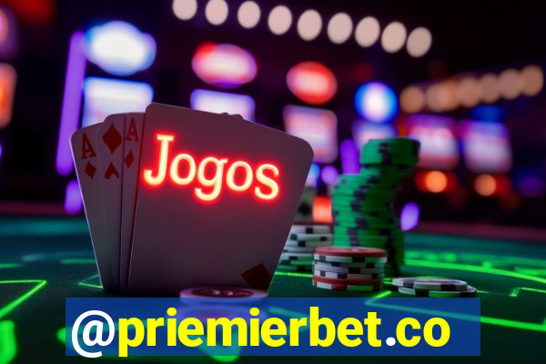 @priemierbet.com