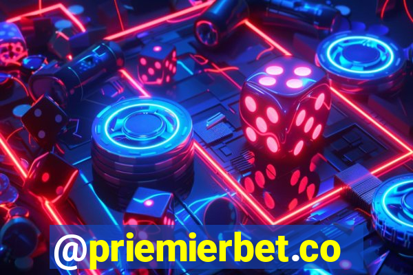 @priemierbet.com