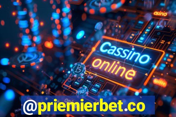 @priemierbet.com