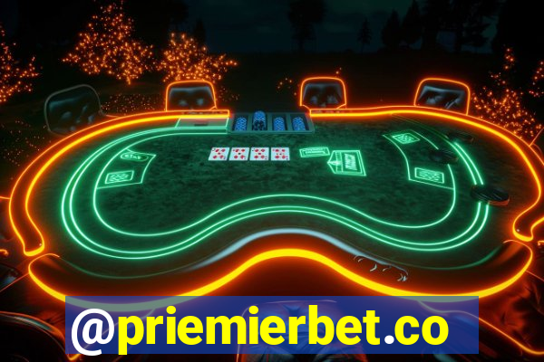 @priemierbet.com
