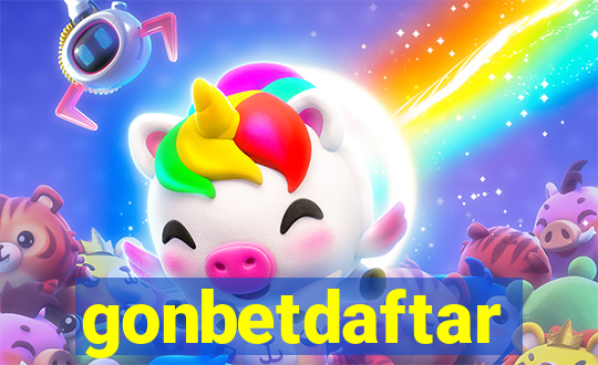gonbetdaftar