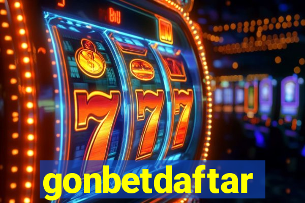 gonbetdaftar