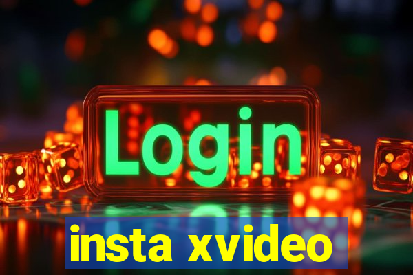 insta xvideo
