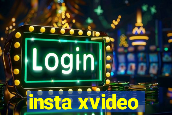 insta xvideo