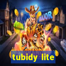 tubidy lite