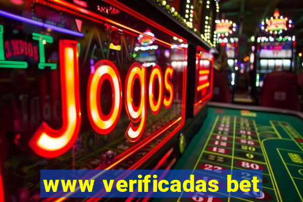 www verificadas bet