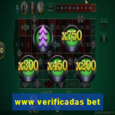 www verificadas bet