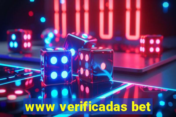 www verificadas bet