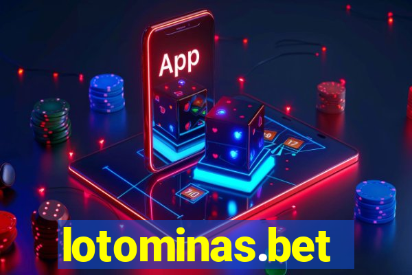 lotominas.bet