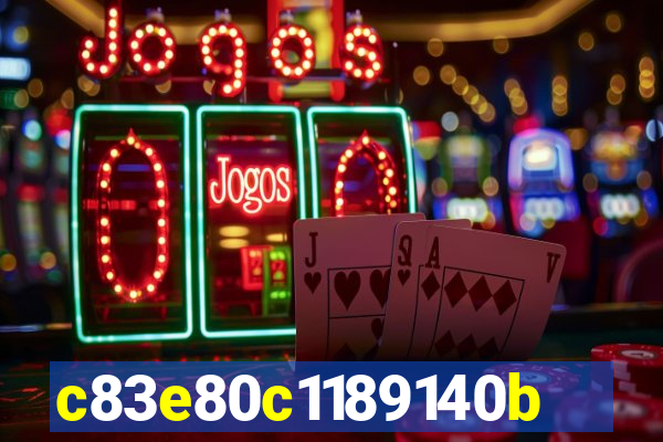 6555 bet