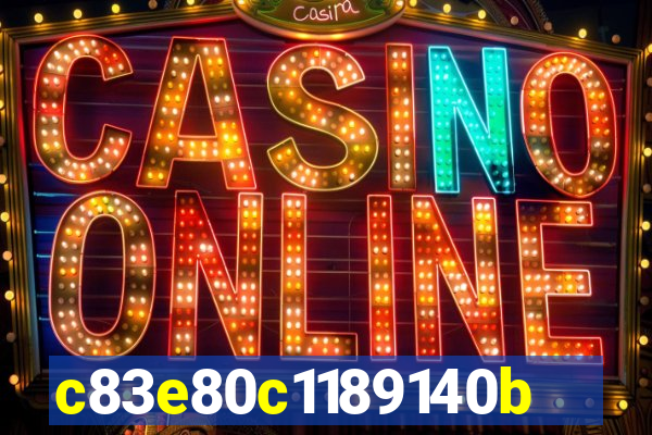 6555 bet