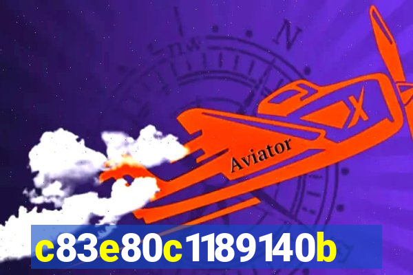 6555 bet