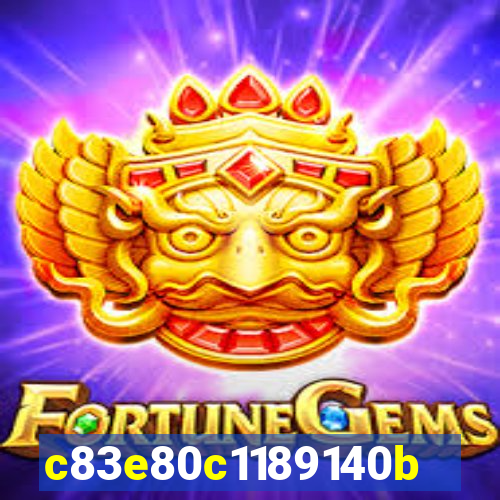 6555 bet