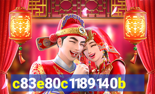 6555 bet