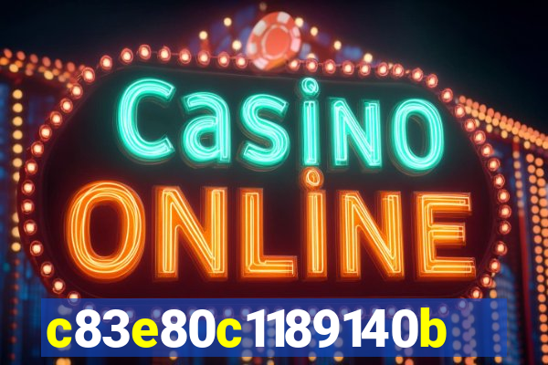 6555 bet