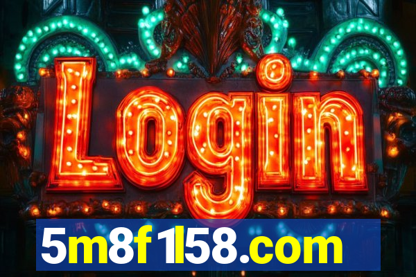 5m8f1l58.com