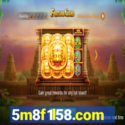 5m8f1l58.com