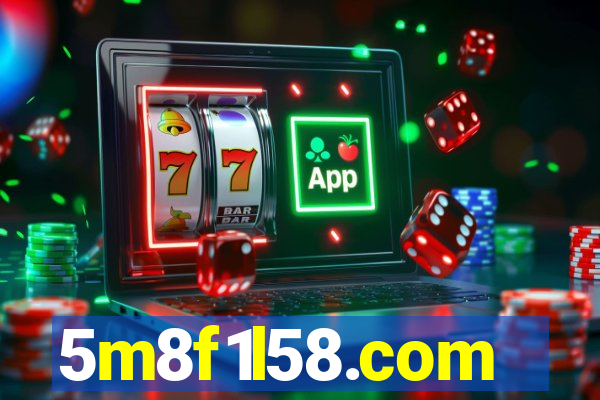 5m8f1l58.com