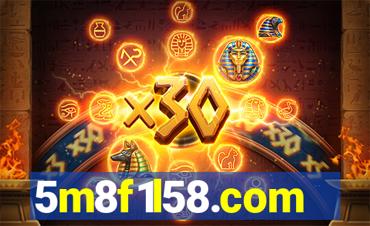 5m8f1l58.com
