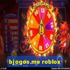bjogos.me roblox