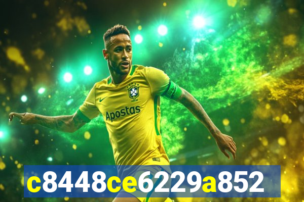 jogo aa888