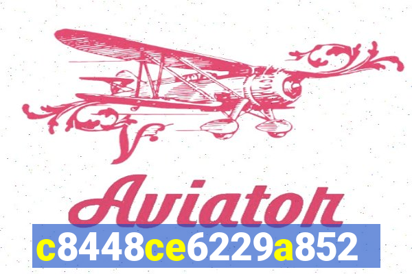 jogo aa888