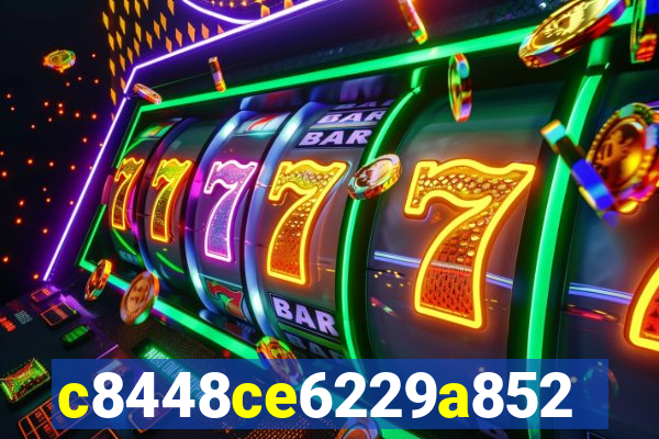jogo aa888