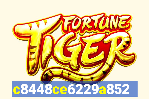 jogo aa888