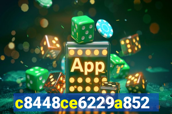 jogo aa888
