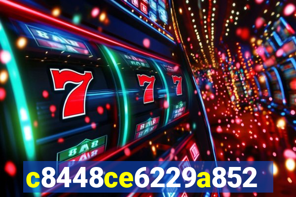 jogo aa888